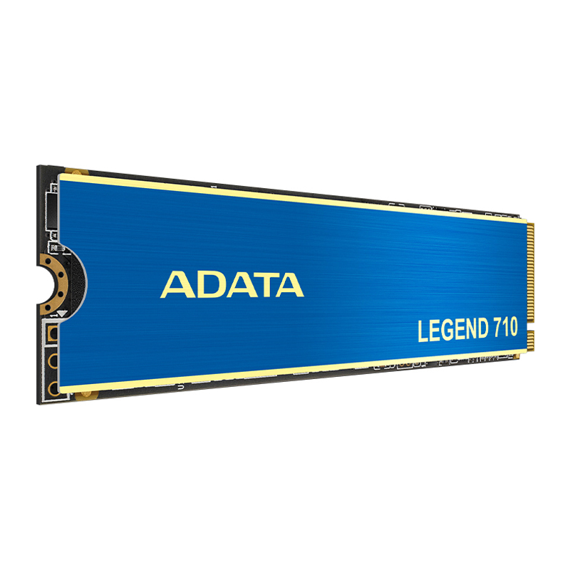 ADATA Legend 710 512GB (ALEG-710-512GCS)