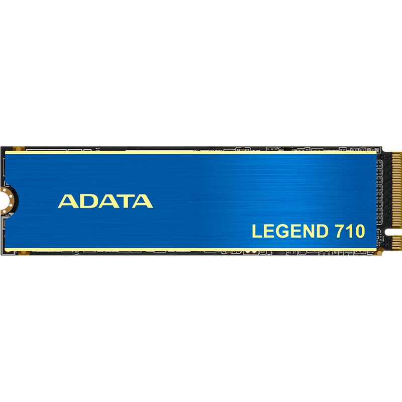 ADATA Legend 710 1TB (ALEG-710-1TCS)