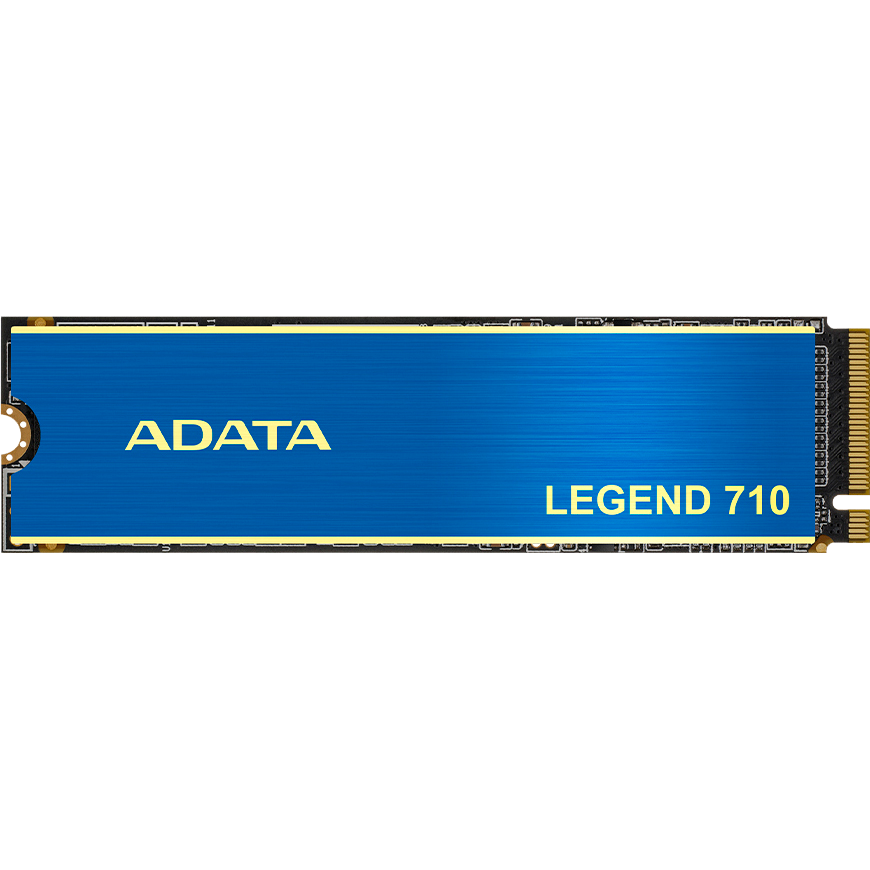 ADATA Legend 710 1TB (ALEG-710-1TCS)