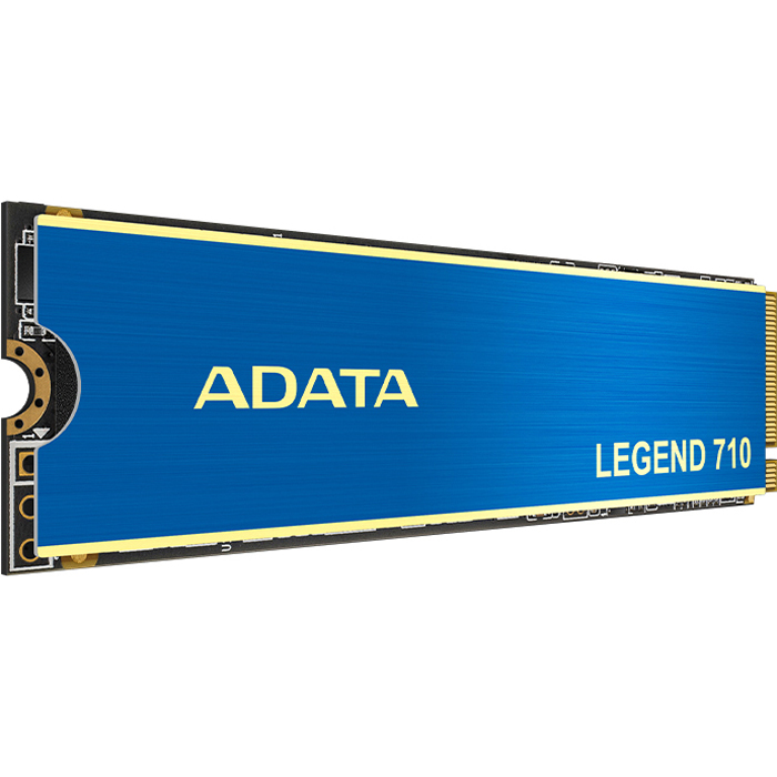 ADATA Legend 710 1TB (ALEG-710-1TCS)