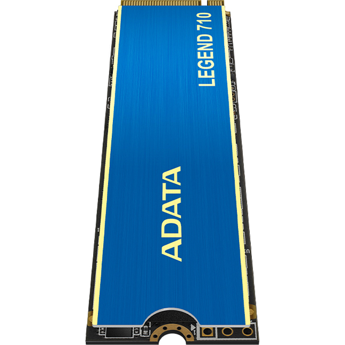ADATA Legend 710 1TB (ALEG-710-1TCS)
