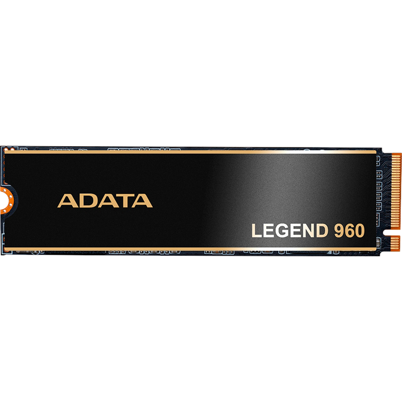ADATA Legend 960 1TB (ALEG-960-1TCS)