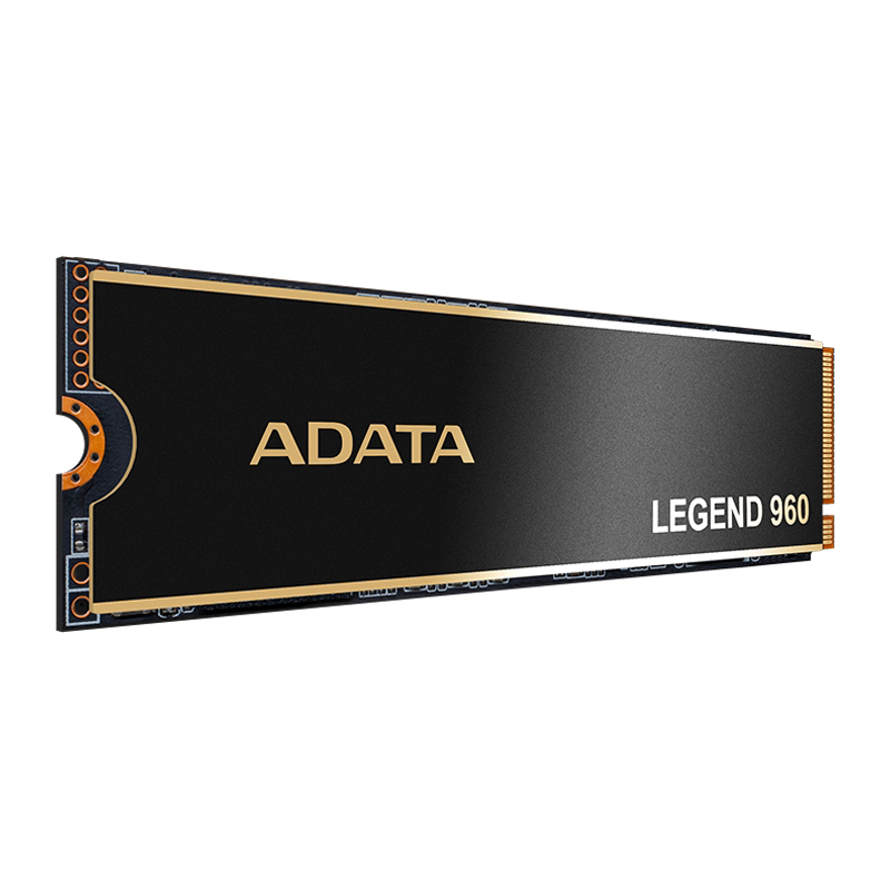 ADATA Legend 960 1TB (ALEG-960-1TCS)