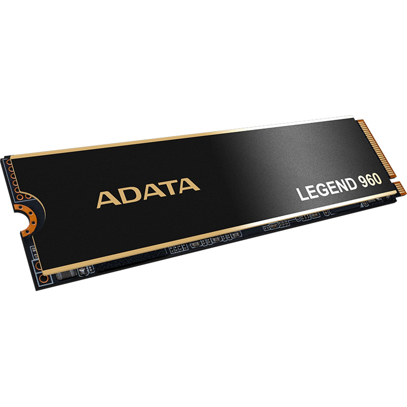 ADATA Legend 960 1TB (ALEG-960-1TCS)