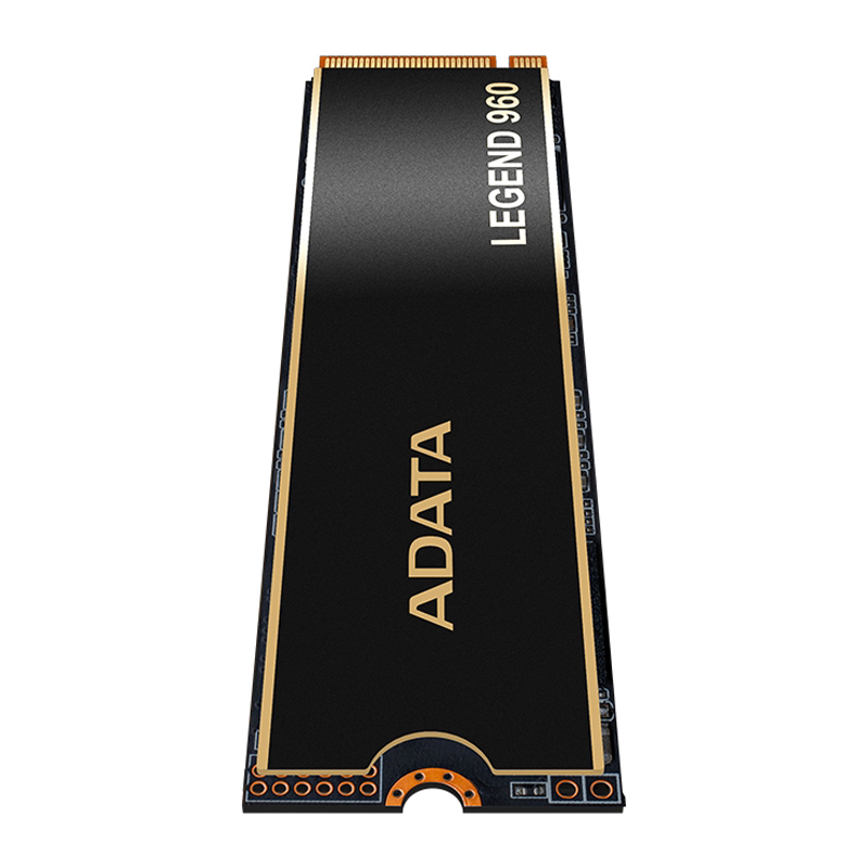 ADATA Legend 960 1TB (ALEG-960-1TCS)