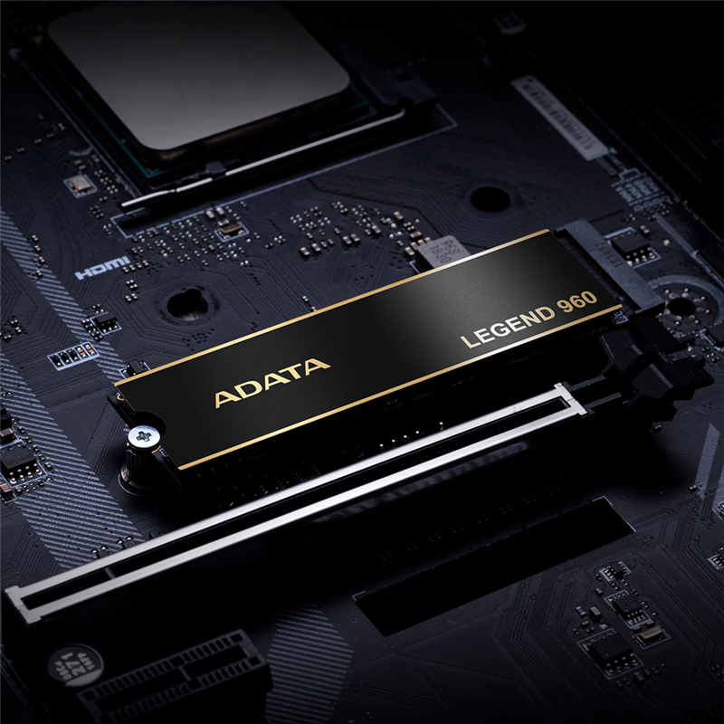 ADATA Legend 960 1TB (ALEG-960-1TCS)