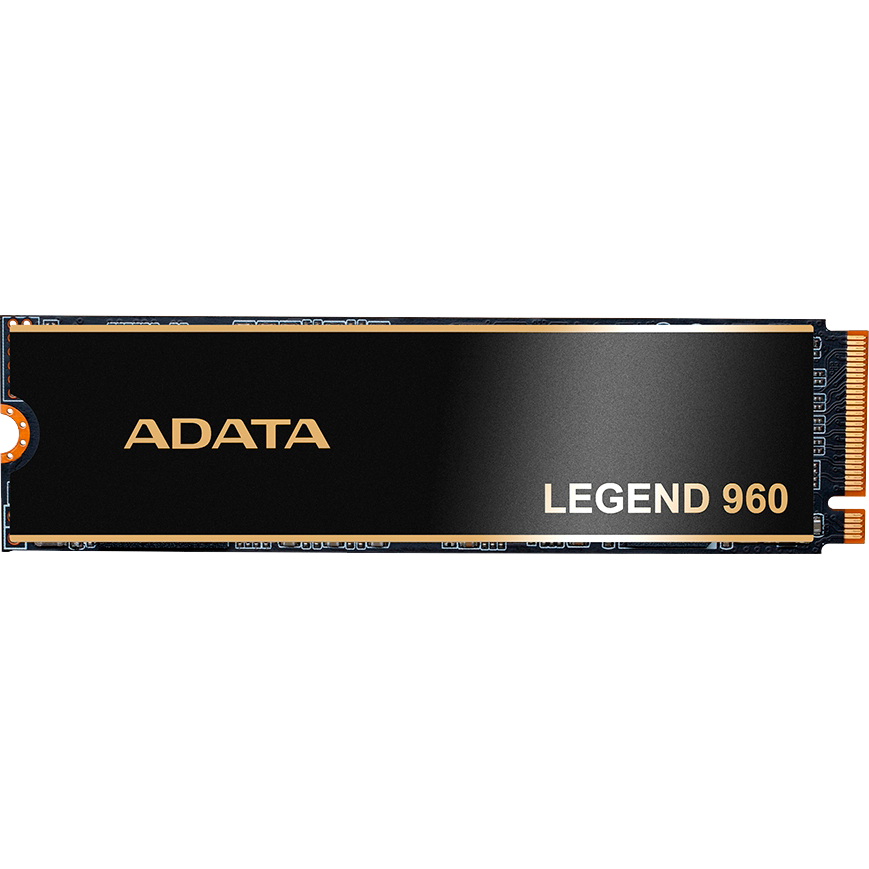 ADATA Legend 960 1TB (ALEG-960-1TCS)