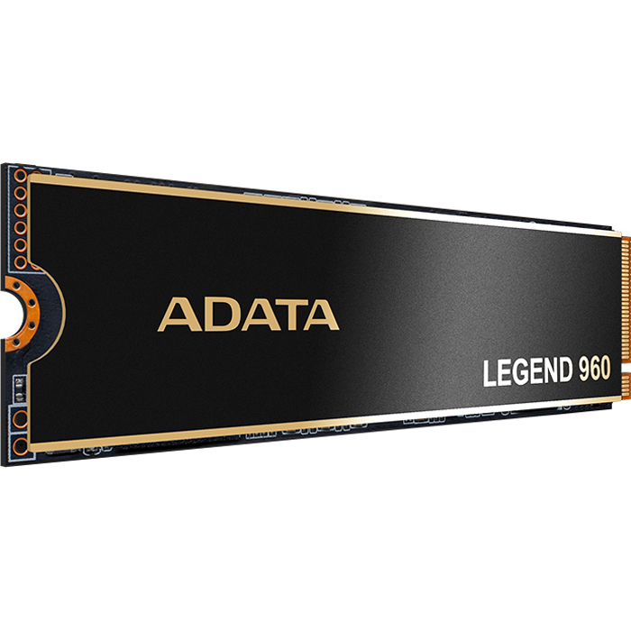 ADATA Legend 960 1TB (ALEG-960-1TCS)