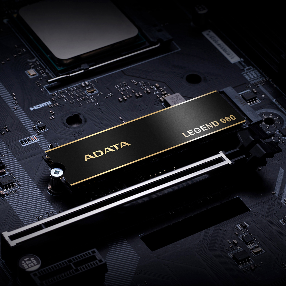 ADATA Legend 960 1TB (ALEG-960-1TCS)