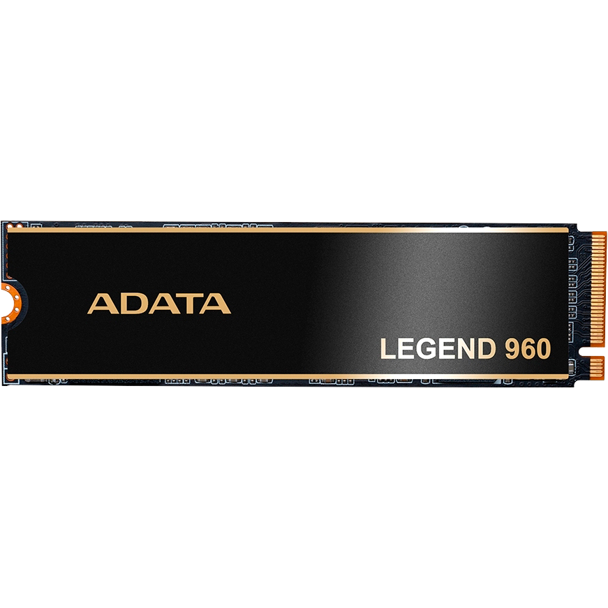 ADATA Legend 960 2TB (ALEG-960-2TCS)