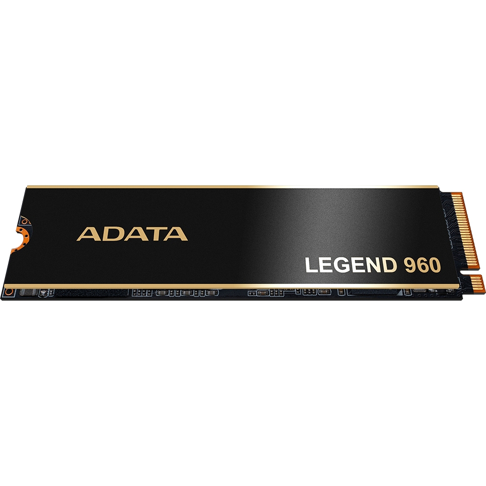 ADATA Legend 960 2TB (ALEG-960-2TCS)
