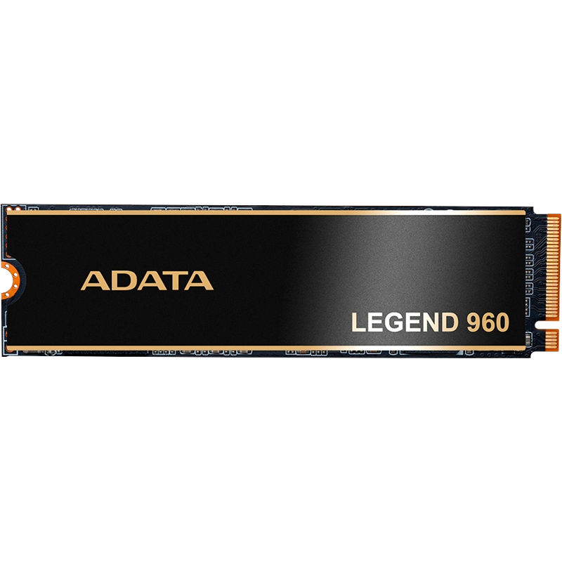 ADATA Legend 960 4TB (ALEG-960-4TCS)