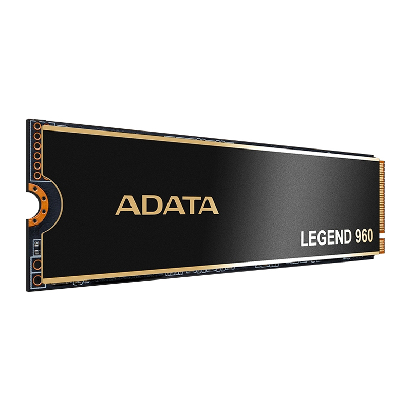 ADATA Legend 960 4TB (ALEG-960-4TCS)