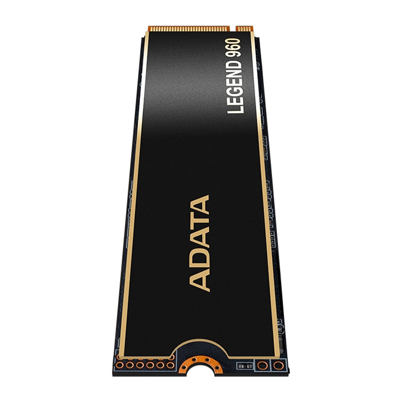 ADATA Legend 960 4TB (ALEG-960-4TCS)