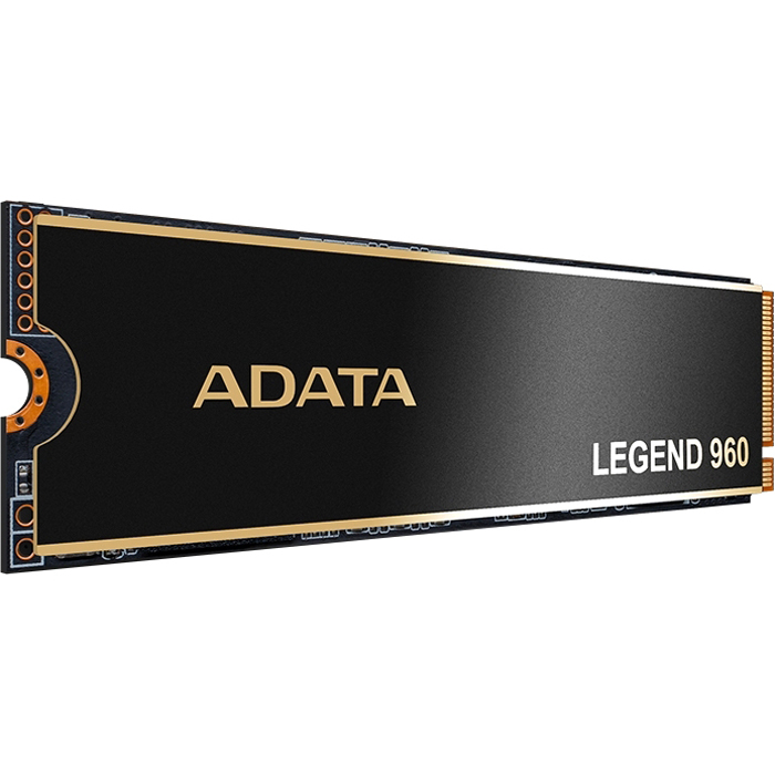 ADATA Legend 960 4TB (ALEG-960-4TCS)