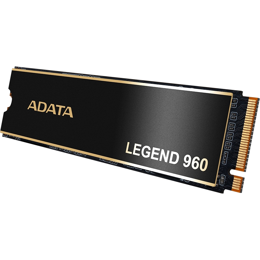 ADATA Legend 960 4TB (ALEG-960-4TCS)