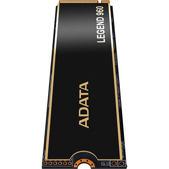 ADATA Legend 960 4TB (ALEG-960-4TCS)