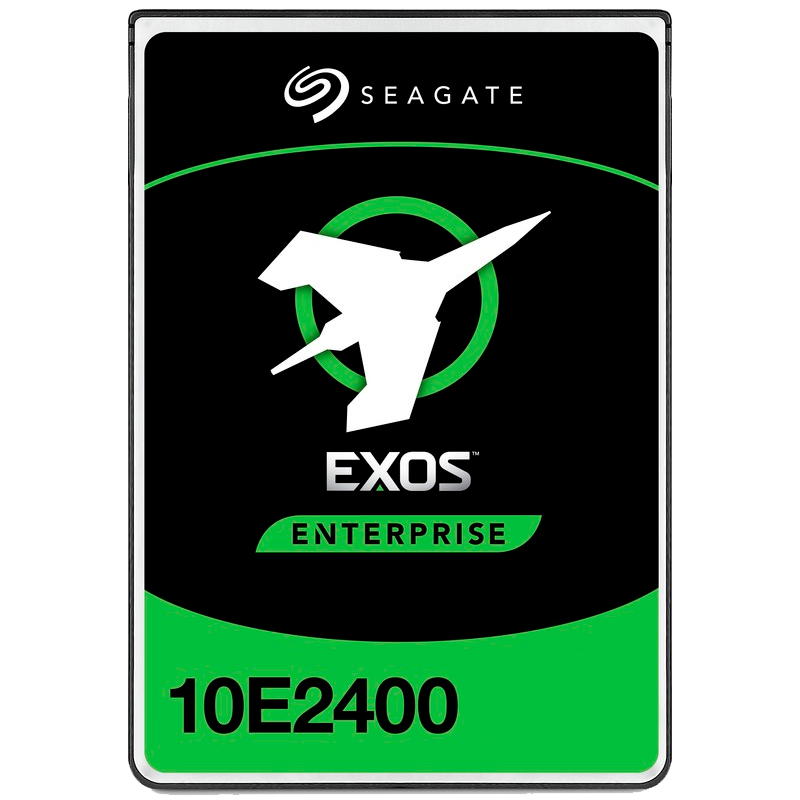 Seagate ST600MM0009