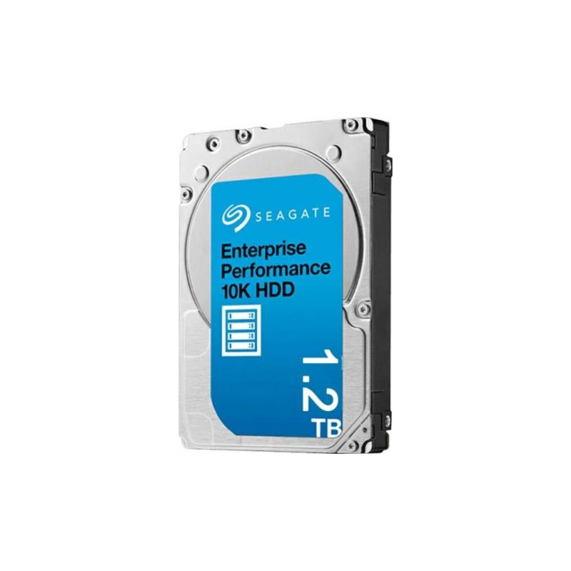 Seagate ST1200MM0009