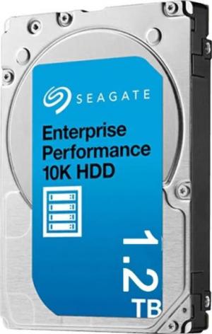 Seagate ST1200MM0009