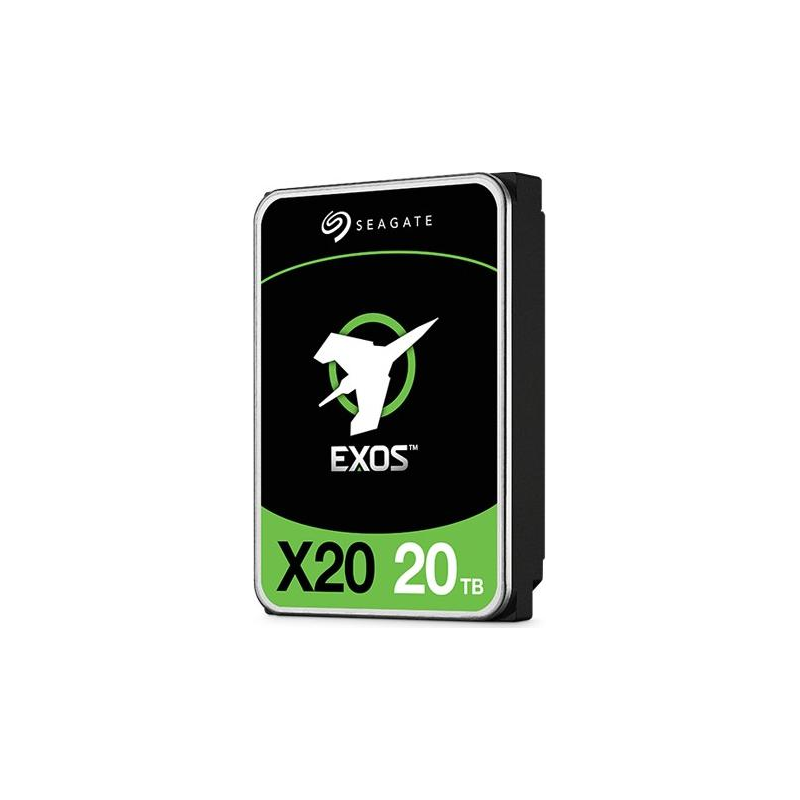 Seagate ST20000NM002D