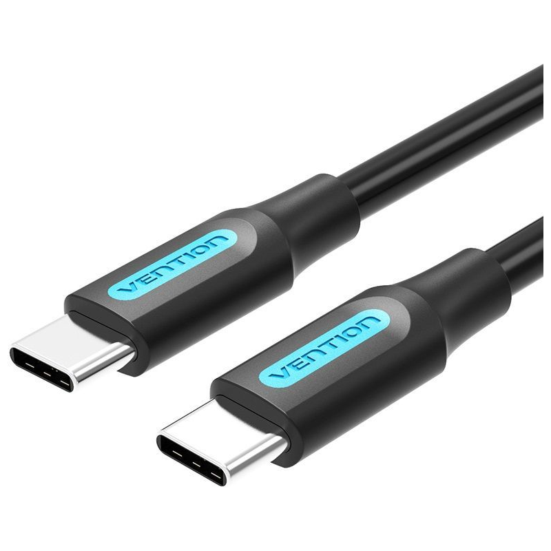 Vention USB 2.0 CM / CM (COSBF)