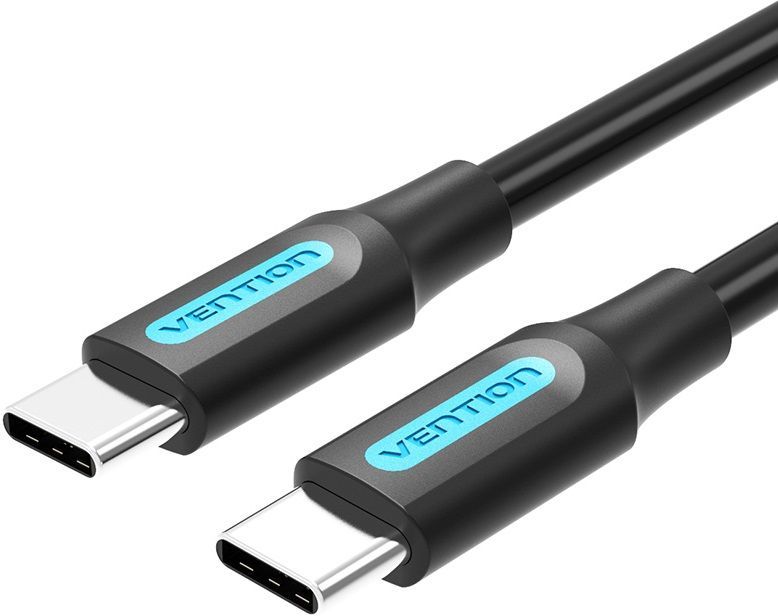 Vention USB 2.0 CM / CM (COSBF)