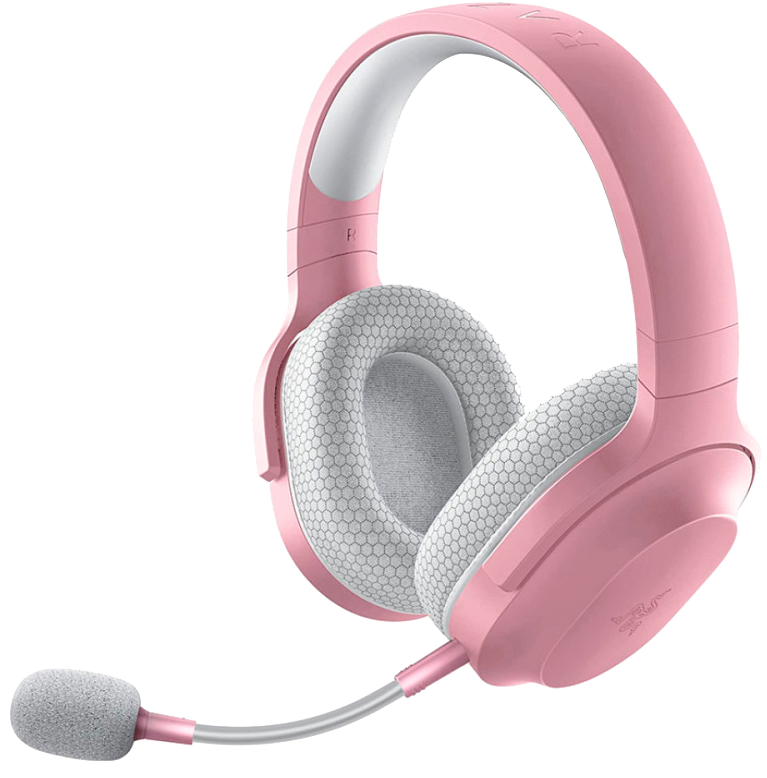 Razer Barracuda X 2022