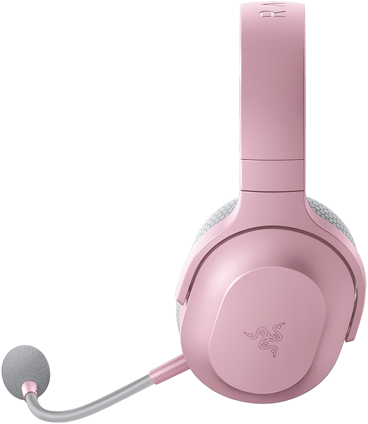 Razer Barracuda X 2022