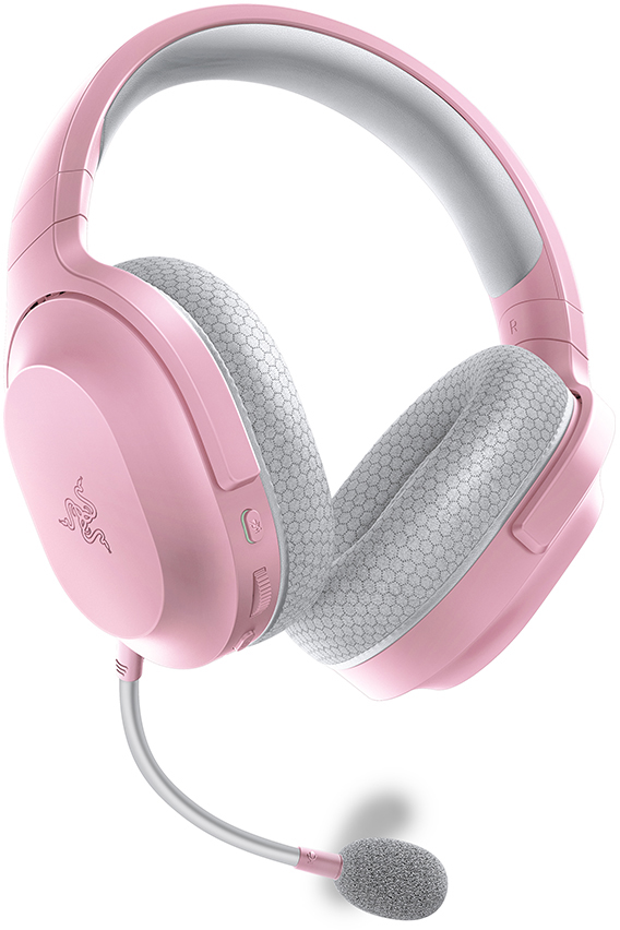Razer Barracuda X 2022