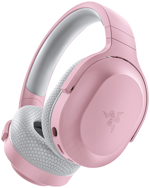 Razer Barracuda X 2022