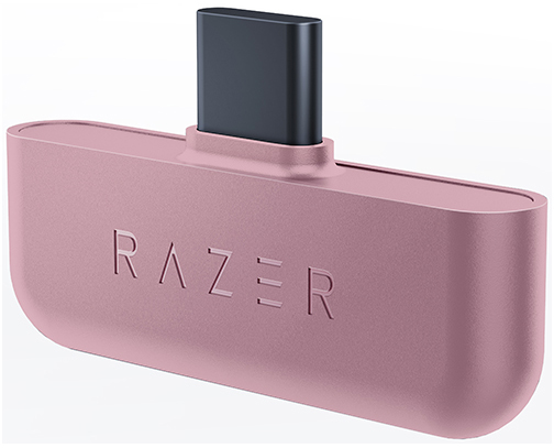 Razer Barracuda X 2022