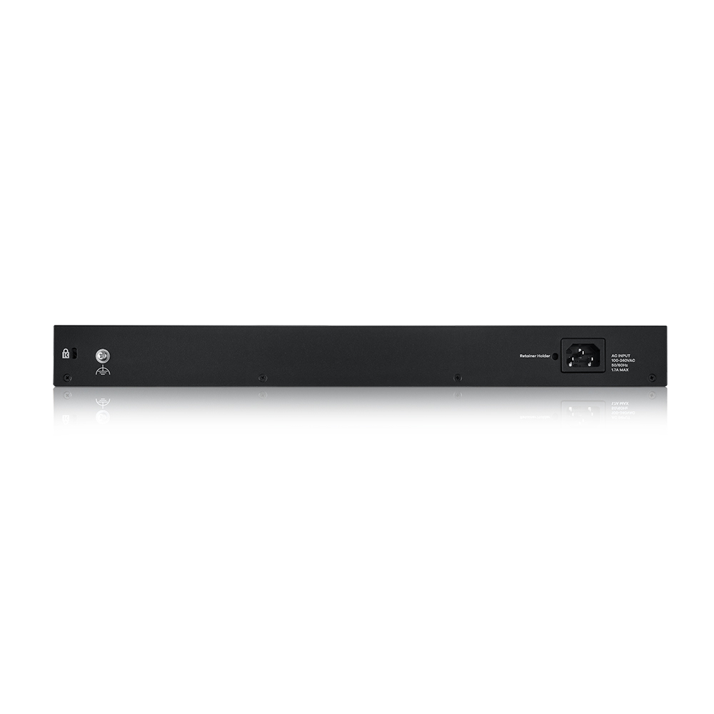 Zyxel XGS2220-54-EU0101F