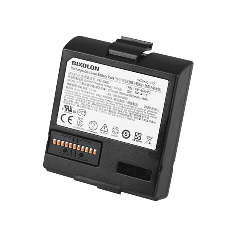Bixolon PBP-S400/STD