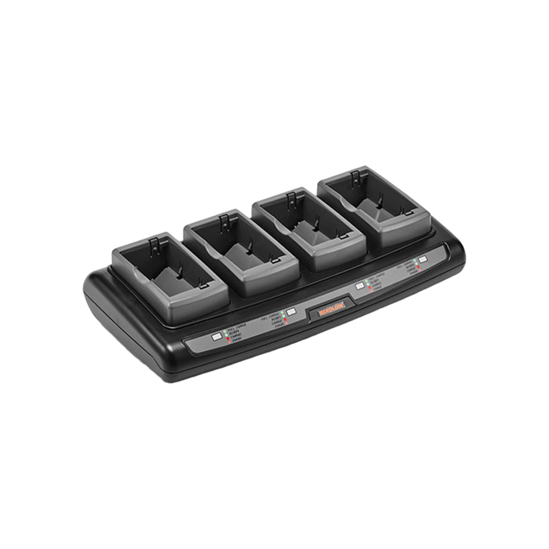 Bixolon PQC-R300/STD
