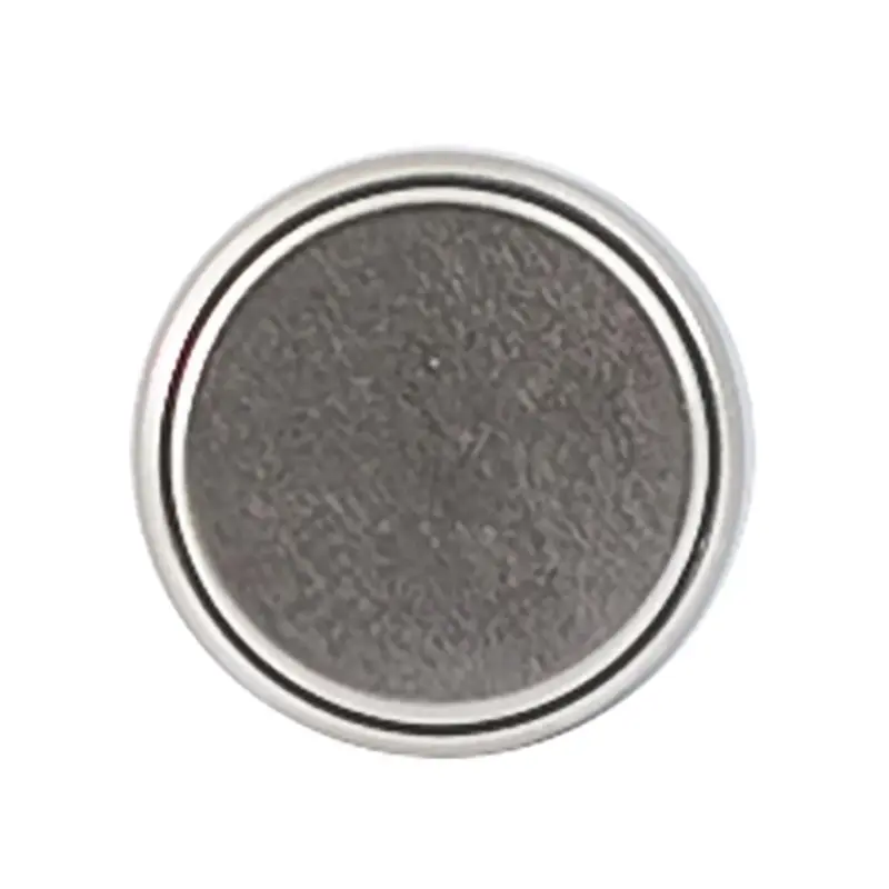 GP Lithium CR2025 (4891199001130)