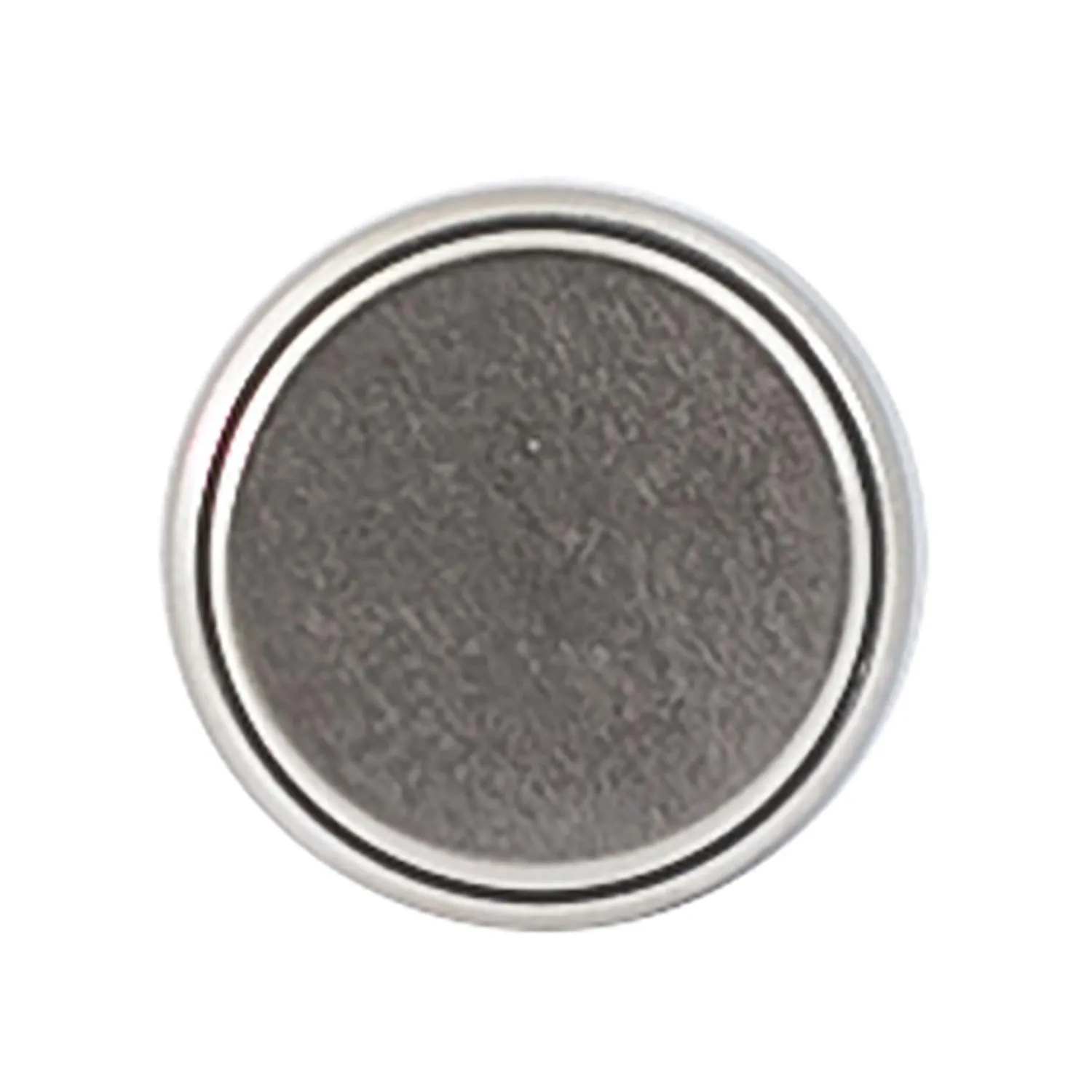 GP Lithium CR2025 (4891199001130)