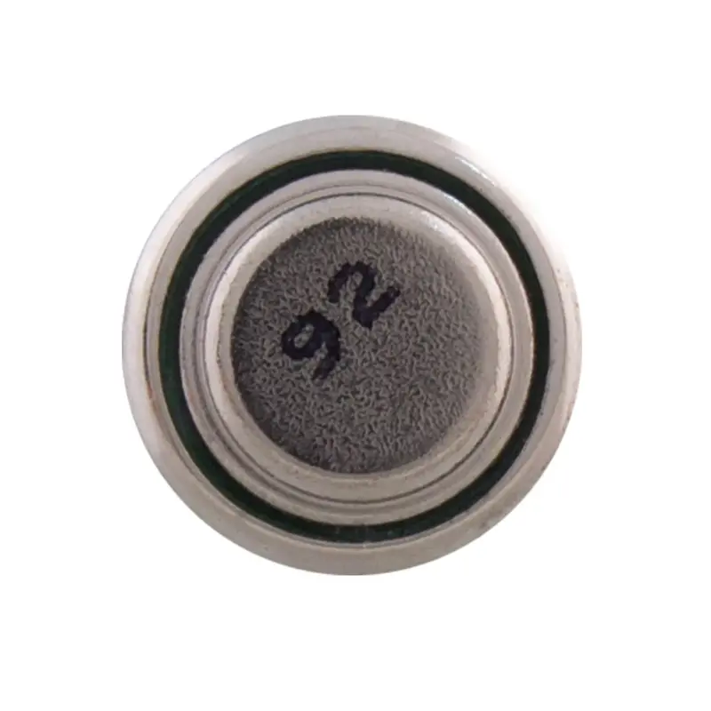 GP 192A (4891199015533)