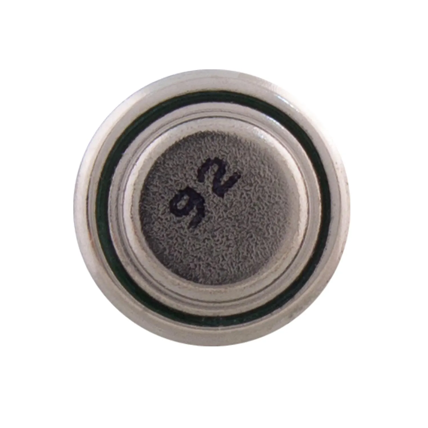 GP 192A (4891199015533)