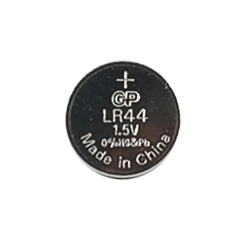 GP A76-BC10/A76(F)-2C10 250/5000 (10 шт. в уп-ке) [03150] арт. 4891199015496