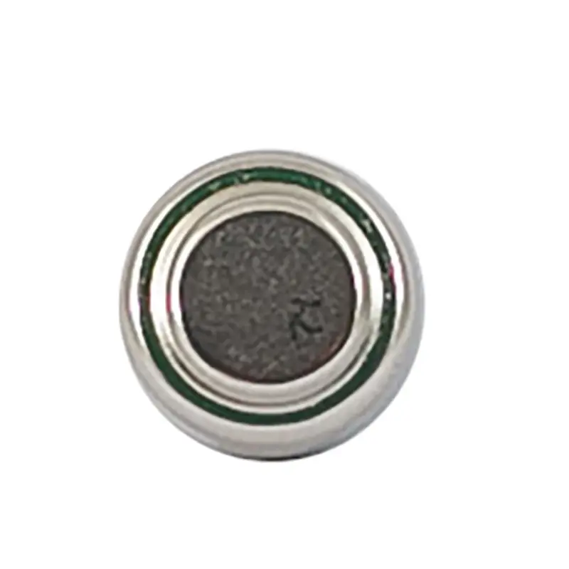 GP A76-BC10/A76(F)-2C10 250/5000 (10 шт. в уп-ке) [03150] арт. 4891199015496