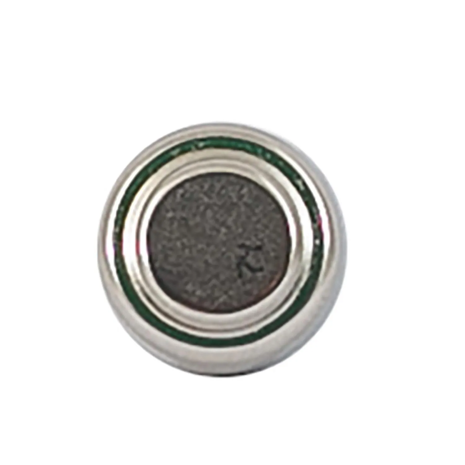 GP A76-BC10/A76(F)-2C10 250/5000 (10 шт. в уп-ке) [03150] арт. 4891199015496