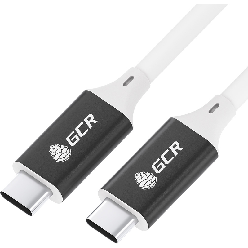 Кабель Greenconnect 2 м (GCR-50867)
