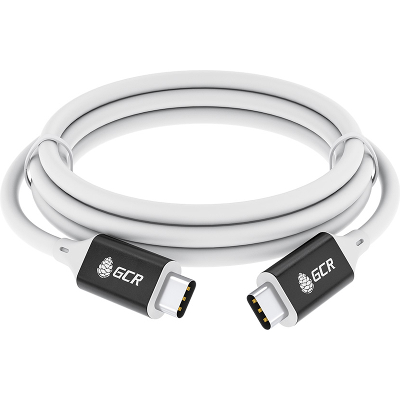 Кабель Greenconnect 2 м (GCR-50867)
