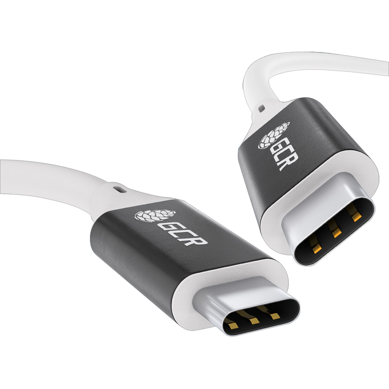 Кабель Greenconnect 2 м (GCR-50867)