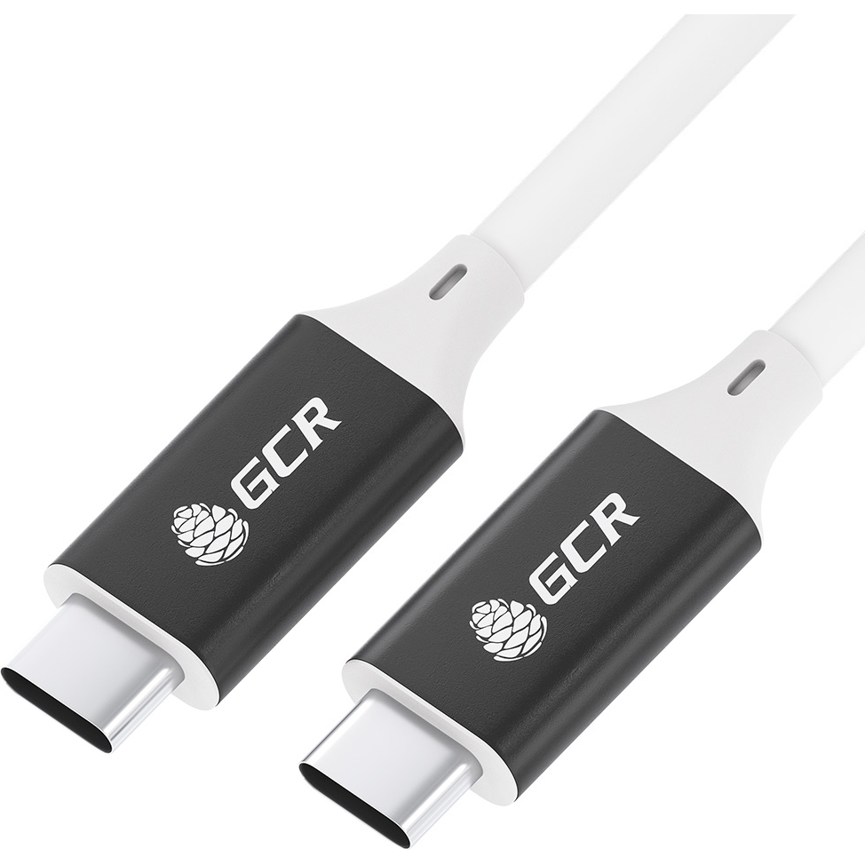 Кабель Greenconnect 2 м (GCR-50867)