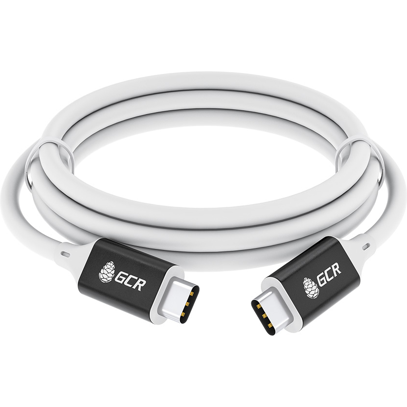 Кабель Greenconnect 2 м (GCR-50867)
