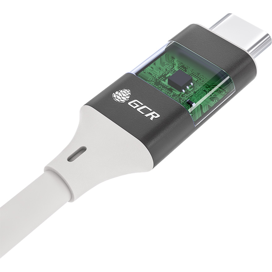Кабель Greenconnect 2 м (GCR-50867)