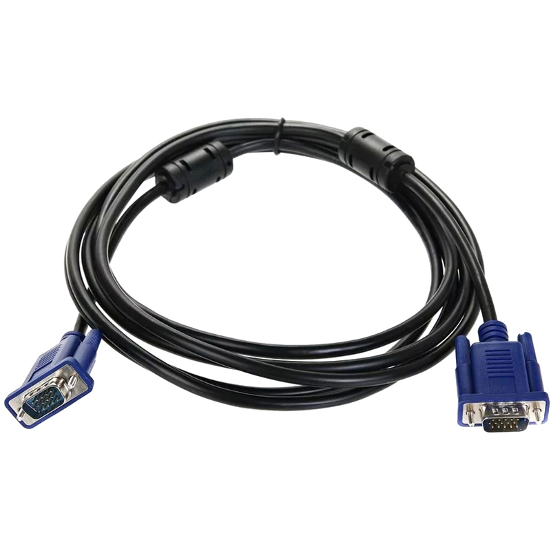 VCOM QCG120H-3M