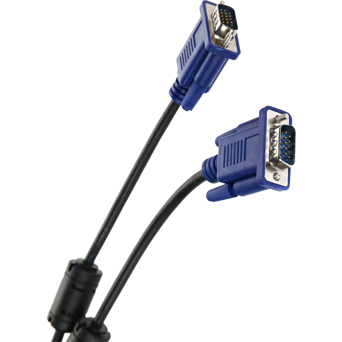 VCOM QCG120H-3M